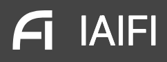 IAIFI logo